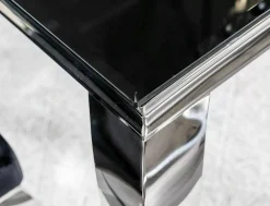 Signal Stoły Do Jadalni|Stoły*Stół Prince