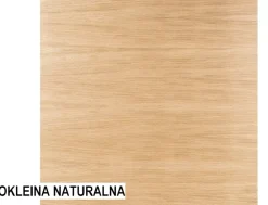 Signal Wypoczynkowe*Stół Puro