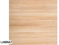 Signal Wypoczynkowe*Stół Puro laminat