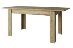 Mebelbos Stoły Do Jadalni|Stoły*Stół rozkładany do salonu Sapori