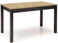 Mebelbos Stoły Do Jadalni|Stoły*Stół rozkładany do salonu Tor