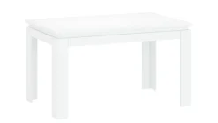 Mebelbos Stoły Do Jadalni|Stoły*Stół rozkładany Lingo