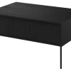 Lenart Ławy I Stoliki Do Salonu|Stoliki Kawowe I Ławy*Stolik do salonu Trend TR-09 czarny