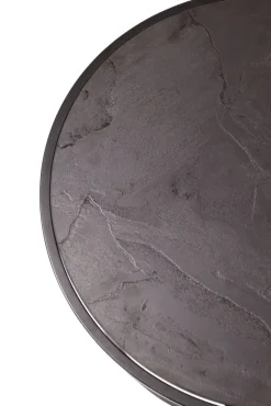 Hauss Ławy I Stoliki Do Salonu|Stoliki Kawowe I Ławy*Stolik kawowoy z pufą Edith