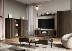 Lenart Ławy I Stoliki Do Salonu|Stoliki Kawowe I Ławy*Stolik kawowy Piemonte PE-08