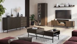 Lenart Ławy I Stoliki Do Salonu|Stoliki Kawowe I Ławy*Stolik kawowy Piemonte PE-08