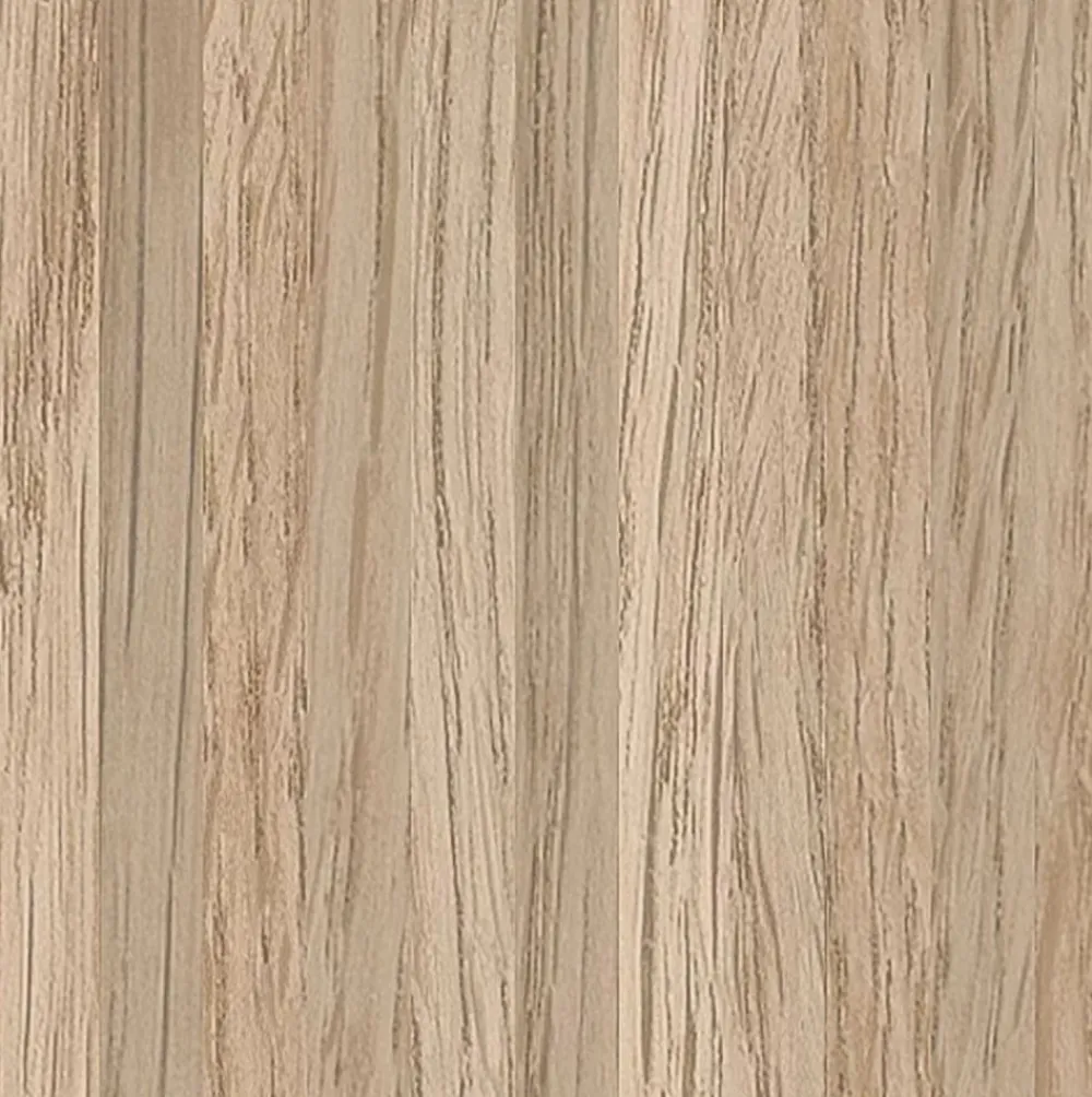 Lenart Ławy I Stoliki Do Salonu|Stoliki Kawowe I Ławy*Stolik kawowy z półką VISSO VI-09 dąb linearny