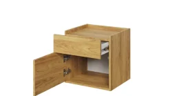 Dzieci Lenart Szafki Nocne Do Pokoju Młodzieżowego|Szafki Nocne Do Pokoju Dziecięcego*Stolik nocny Teen Flex TF-18