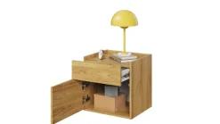 Dzieci Lenart Szafki Nocne Do Pokoju Młodzieżowego|Szafki Nocne Do Pokoju Dziecięcego*Stolik nocny Teen Flex TF-18