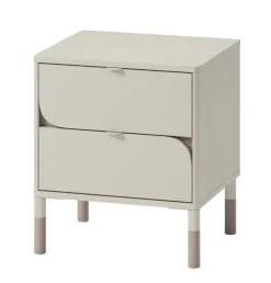 Dzieci Lenart Szafki Nocne Do Pokoju Młodzieżowego|Szafki Nocne Do Pokoju Dziecięcego*Stolik nocny młodzieżowy Harmony HR-07