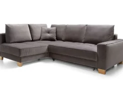 Gala Collezione Narożniki Do Salonu|Narożniki*Sweet Sit narożnik Sim w stylu klasycznym lewy