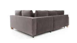 Gala Collezione Narożniki Do Salonu|Narożniki*Sweet Sit narożnik Sim w stylu klasycznym lewy