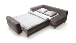 Gala Collezione Narożniki Do Salonu|Narożniki*Sweet Sit narożnik Sim w stylu klasycznym lewy