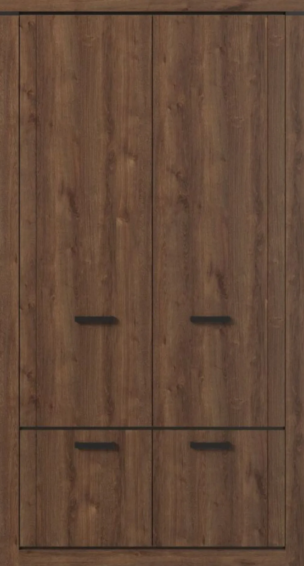 Mebelbos Szafy Do Przedpokoju|Szafy Do Pokoju Młodzieżowego*Szafa czterodrzwiowa Brass