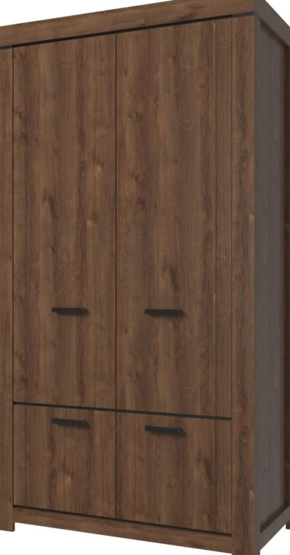 Mebelbos Szafy Do Przedpokoju|Szafy Do Pokoju Młodzieżowego*Szafa czterodrzwiowa Brass