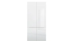 Dzieci Mebelbos Szafy Do Przedpokoju|Szafy Do Pokoju Młodzieżowego*Szafa czterodrzwiowa Yolk