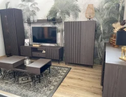 Lenart Szafy Do Przedpokoju|Szafy Do Salonu*Szafa dwudrzwiowa Piemonte PE-01