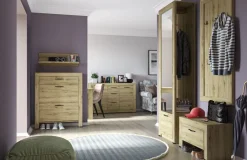 Mebelbos Szafy Do Przedpokoju|Szafy Do Sypialni*Szafa dwudrzwiowa Sapori