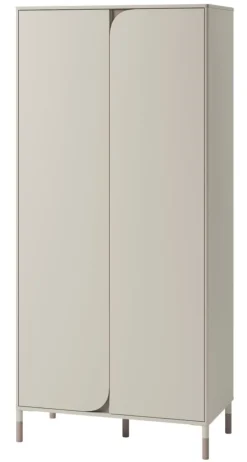 Dzieci Lenart Szafy Do Pokoju Młodzieżowego|Szafy Do Pokoju Dziecięcego*Szafa młodzieżowa Harmony HR-01