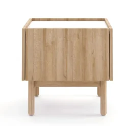 Piaski Szafki Nocne*Szafka nocna Boho