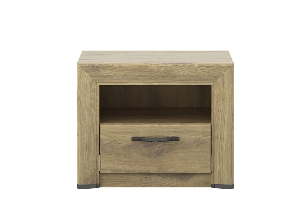 Mebelbos Szafki Nocne Do Pokoju Młodzieżowego|Szafki Nocne Do Sypialni*Szafka nocna do sypialni Sapori