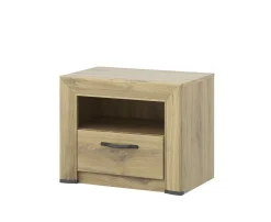 Mebelbos Szafki Nocne Do Pokoju Młodzieżowego|Szafki Nocne Do Sypialni*Szafka nocna do sypialni Sapori
