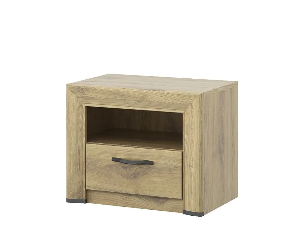 Mebelbos Szafki Nocne Do Pokoju Młodzieżowego|Szafki Nocne Do Sypialni*Szafka nocna do sypialni Sapori