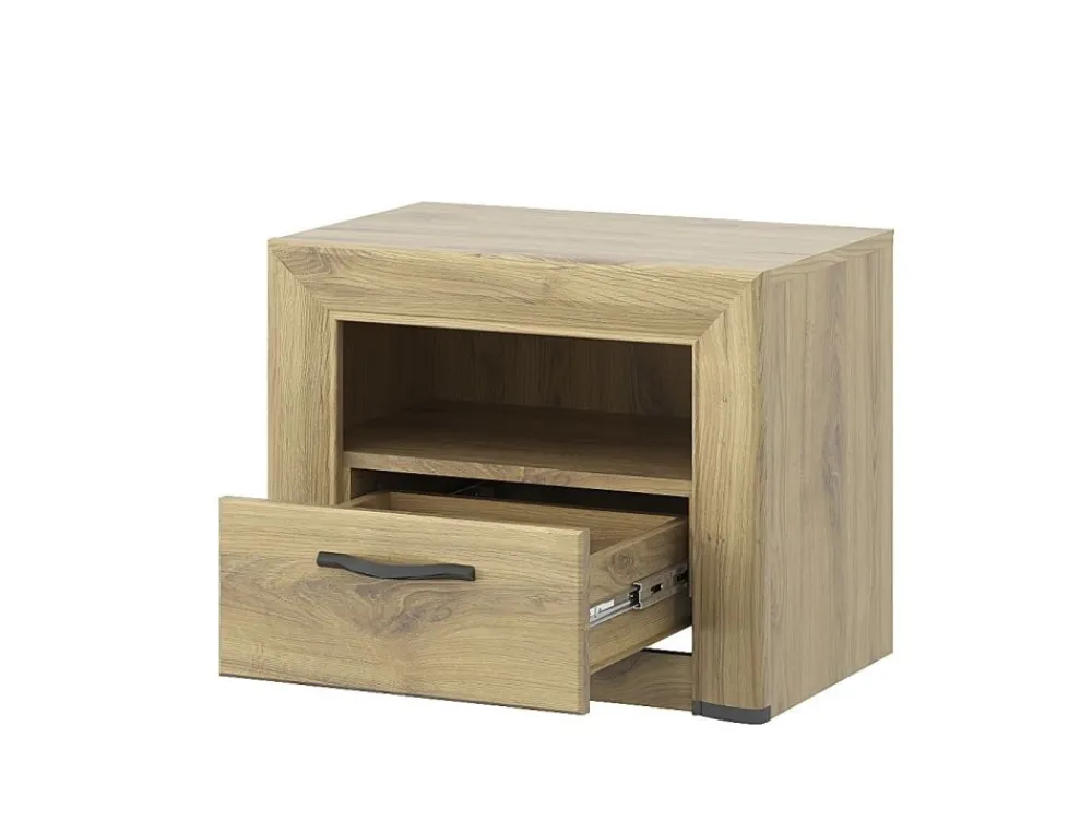 Mebelbos Szafki Nocne Do Pokoju Młodzieżowego|Szafki Nocne Do Sypialni*Szafka nocna do sypialni Sapori