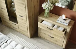 Mebelbos Szafki Nocne Do Pokoju Młodzieżowego|Szafki Nocne Do Sypialni*Szafka nocna do sypialni Sapori