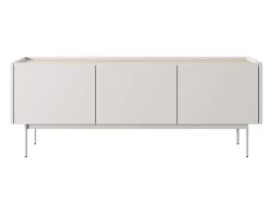 Piaski Szafki Rtv Do Salonu|Szafki Rtv*Szafka RTV do salonu Colour kaszmir