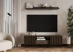 Lenart Szafki Rtv Do Salonu|Szafki Rtv*Szafka RTV do salonu Piemonte PE-03