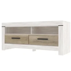 Mebelbos Szafki Rtv Do Salonu|Szafki Rtv*Szafka RTV dwie szuflady do pokoju dziennego Belen