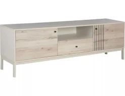 Signal Komody*Szafka Rtv Frost RTV1