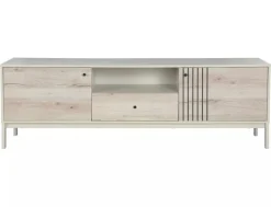 Signal Komody*Szafka Rtv Frost RTV1