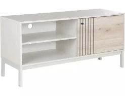 Signal Komody*Szafka Rtv Frost RTV2