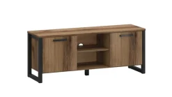 Mebelbos Szafki I Regały Do Biura|Szafki I Regały Do Pokoju Młodzieżowego*Szafka RTV Mares