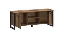 Mebelbos Szafki I Regały Do Biura|Szafki I Regały Do Pokoju Młodzieżowego*Szafka RTV Mares