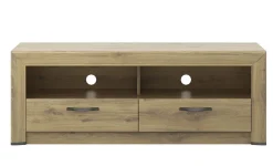 Mebelbos Szafki Rtv Do Salonu|Szafki Rtv*Szafka RTV nowoczesna Sapori