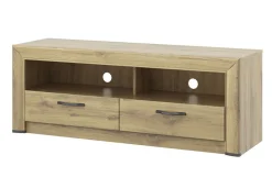 Mebelbos Szafki Rtv Do Salonu|Szafki Rtv*Szafka RTV nowoczesna Sapori