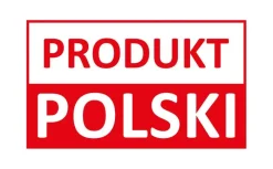 Dzieci Lenart Komody Do Biura|Komody Młodzieżowe*Szeroka komoda ryflowana Trend TR-01 dąb artisan