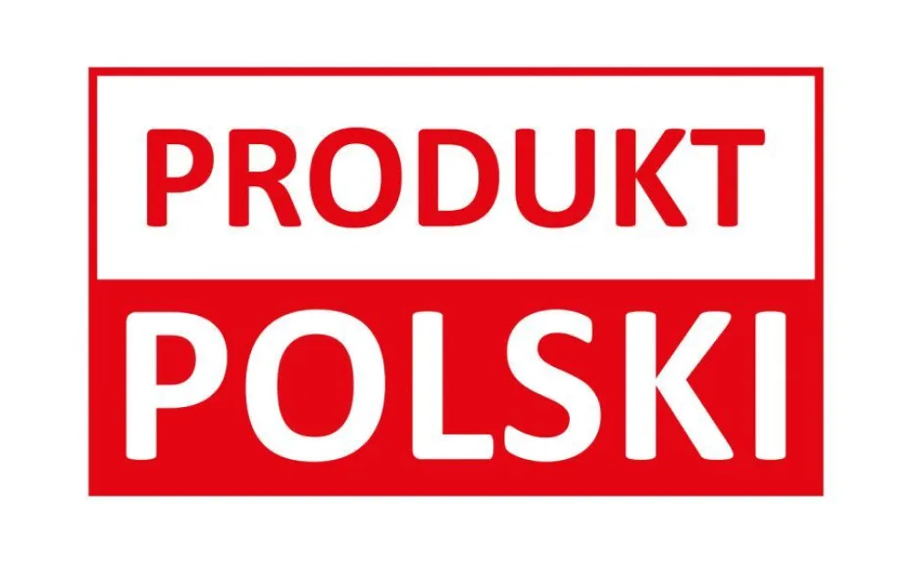 Lenart Szafki I Regały Do Biura|Witryny Do Jadalni*Szeroka witryna szklana Trend TR-08 beż piaskowy