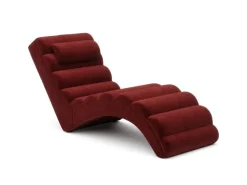 Wersal Szezlongi Do Salonu|Szezlongi*Szezlong nowoczesny do salonu Miami