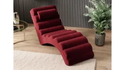 Wersal Szezlongi Do Salonu|Szezlongi*Szezlong nowoczesny do salonu Miami