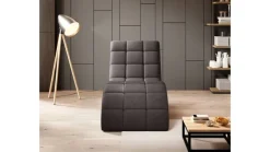 Wersal Szezlongi Do Salonu|Szezlongi*Szezlong nowoczesny Laguna