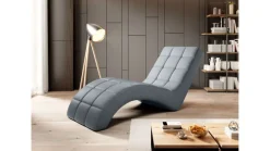 Wersal Szezlongi Do Salonu|Szezlongi*Szezlong nowoczesny Laguna