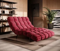 Wersal Szezlongi Do Salonu|Szezlongi*Szezlong pikowany Delphi 120