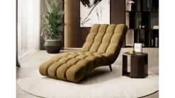 Wersal Szezlongi Do Salonu|Szezlongi*Szezlong pikowany Delphi 80