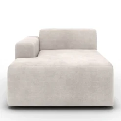 Hauss Kanapy I Sofy Do Salonu|Narożniki Do Salonu*Szezlong pojedyńczy lewy Enjoy 1 SZEZL