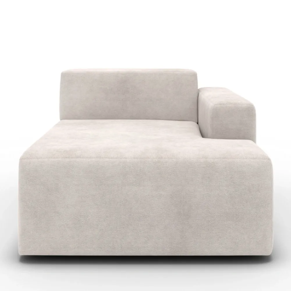 Hauss Kanapy I Sofy Do Salonu|Narożniki Do Salonu*Szezlong pojedyńczy prawy Enjoy 1 SZEZL