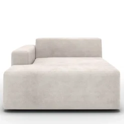 Hauss Kanapy I Sofy Do Salonu|Narożniki Do Salonu*Szezlong przedłużony lewy Enjoy 1,5 SZEZL